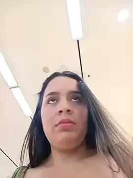 Julieth_hot-69 — Let's be naughty and take off my panties