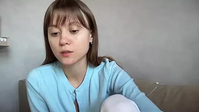 JulietSensation — butterflies