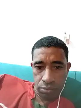 juniordotado87 — Chupar a pepeca dela