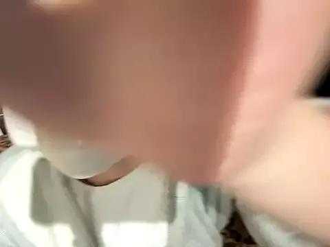 kabikabi_makaron — Freechat on StripChat
