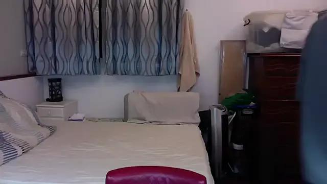 StripChat kai101010  is Freechat  kai101010 ā Freechat on StripChat