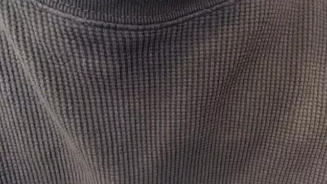 Kakushi_dori on StripChat 