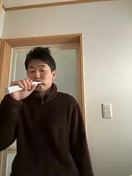 StripChat KAMESAN08  is Freechat  KAMESAN08 — Freechat on StripChat