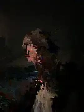 KAMESAN08 — Freechat on StripChat