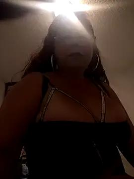 Kamila70 — Mis pechos