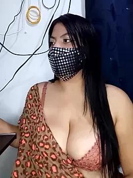 kanyat_ on StripChat