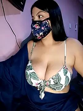 kanyat_ on StripChat