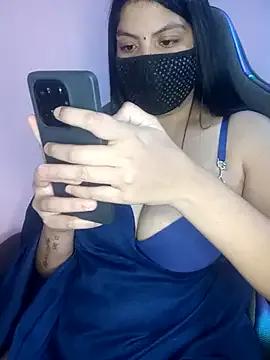 kanyat_ on StripChat