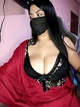 kanyat_ on StripChat