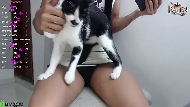 karen_sofia_ on StripChat