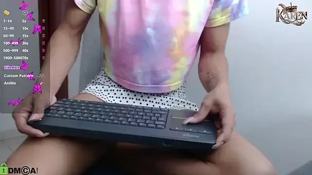 karen_sofia_ on StripChat