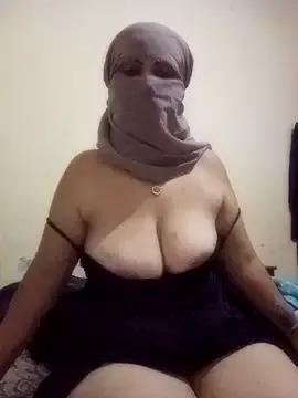 Karol89six from StripChat is Freechat