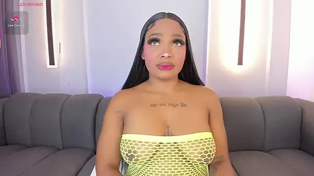 karol_white_ — RUB CLIT HARD