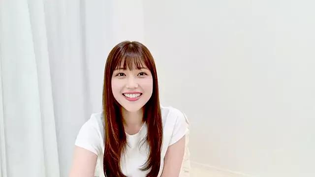 kasumi_55_ — Freechat on StripChat