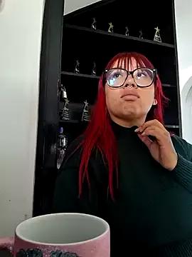 Kata_Bigboobs on StripChat 