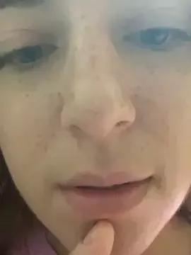 kate_nicepops111999 — SQUIRT