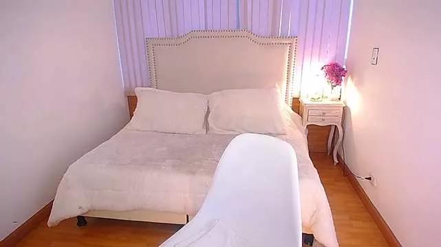 Freechat Kate_se on StripChat