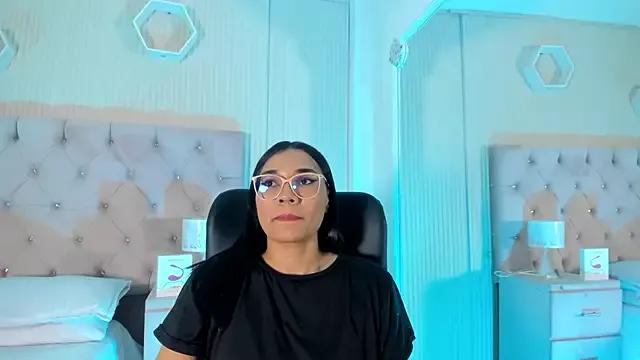 StripChat katemooss  is Freechat  katemooss — Rub pussy