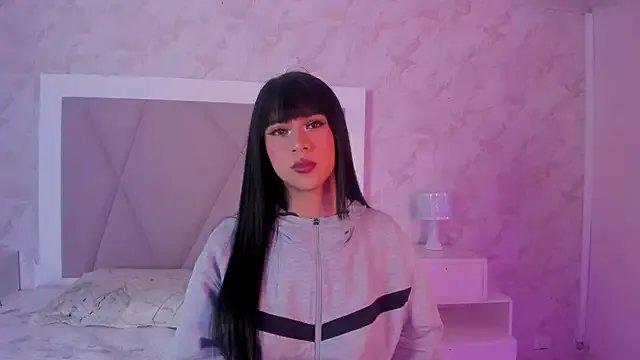 Katiawilson — f on sc