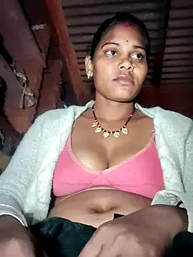 Katrina_kaif143 — Freechat on StripChat