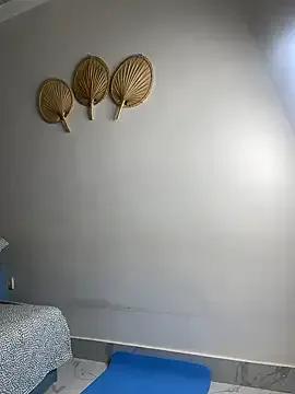 katslive — Fuck doggy style