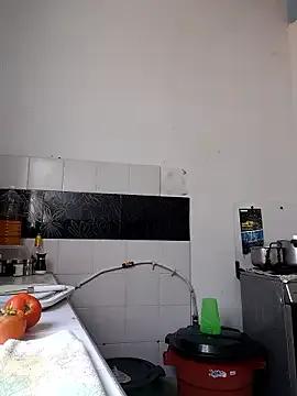 KattalellaGomez — Toy control for 6 minutes, Big Squirt