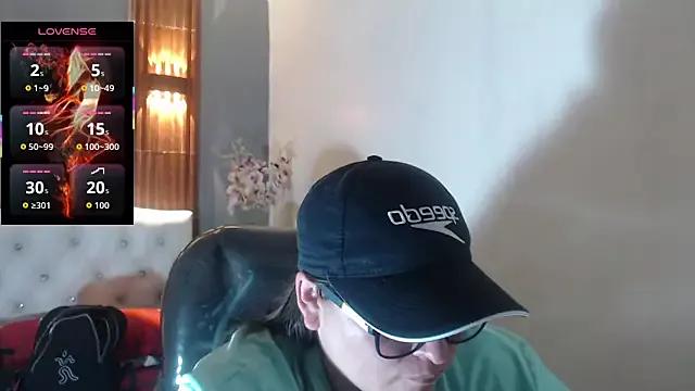 katty_femdom — show masturbation 