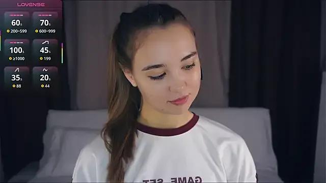 KayleenCurtis — Cool my chest with ice