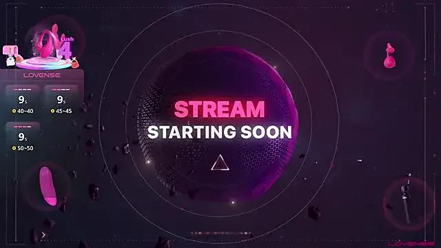 KeelyGar22 — Ride dildo for 3 minutes