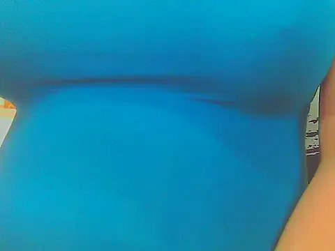 keepmepregnantT — legs