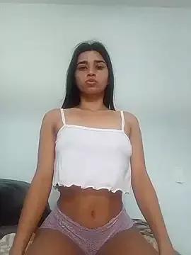 kefera182025 on StripChat 