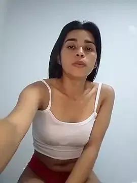 kefera182025 on StripChat 