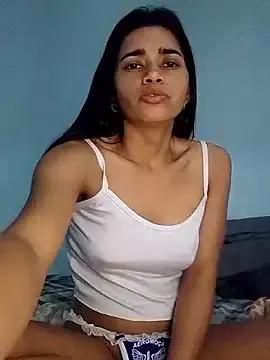 kefera182025 on StripChat 