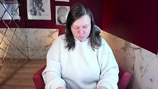 KellyPerfection — fuck pussy 5 min