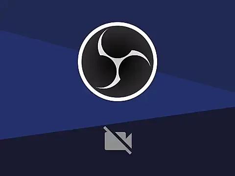 Kelsy_monroy_ — spit breasts and bounce