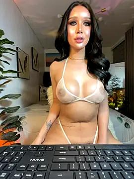 Kendall__Terry — selfsuck till i cum in my mouth#asian