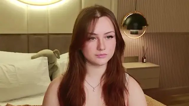 Kendra_Parlow — spank ass 30