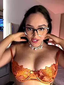 kenndall_21 on StripChat 