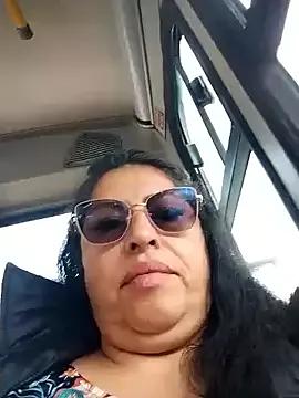 Keyla01_ from StripChat is Freechat