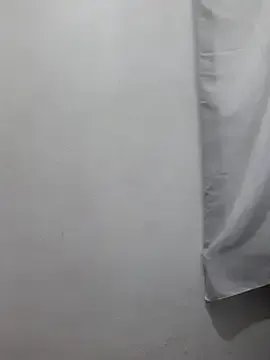 khayaal on StripChat