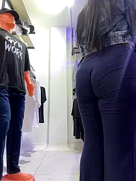 kim_monti — Play asshole