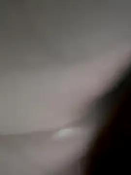 Kimmy_Vegga on StripChat 