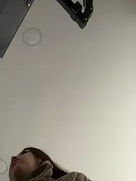 Kimmy_Vegga on StripChat 