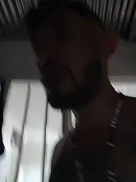 Kingbigcock23cm — Masturbarse y Cum