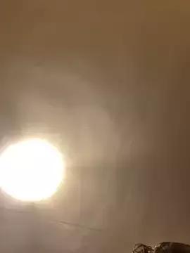 KingQueen2k25 on StripChat