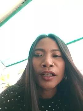 KinkyKit_May on StripChat 