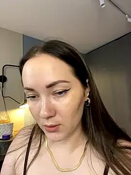 Kiss_My_Body on StripChat 