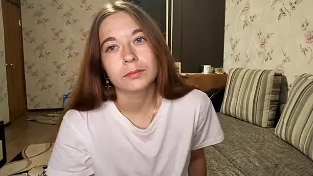 KissKarina on StripChat 