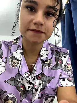 kitty_kayo on StripChat