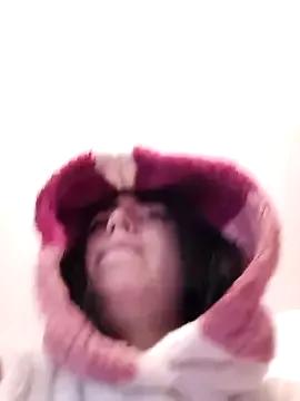 Kitty_Melodi on StripChat 